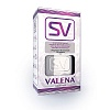 Valena-SV для ГУР
