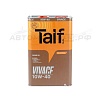 TAIF TACT 10W-40 SL/CF, A3/B4 4L