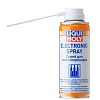 Liqui Moly Electronic-Spray 200мл