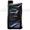 Wolf Vital Tech 5W-30 1L