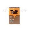 TAIF TACT 5W-30 SL/CF, A3/B4 1L