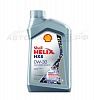 Shell Helix HX8 0W-30 1L
