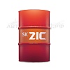 ZIC SK COMPRESSOR RS 46 20L