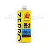 IDEMITSU Zepro Diesel DL-1 5W30 1l