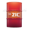 ZIC SK COMPRESSOR RS 46 200L