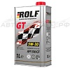 Rolf GT SAE 5W-30 1L