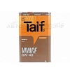 TAIF VIVACE 0W-40 4L