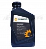 TANECO Premium Ultra Eco Synth SAE 5W-30 1L