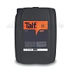 TAIF TACT 10W-40 SL/CF, A3/B4 20L