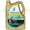 Petronas Syntium 5000 XS 5W-30 5L