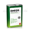 ENEOS Premium Disel CI-4 5W-40 1L