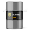 Lubrigard SUPREME SYNTHETIC PRO SAE 5W-40 200L
