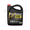 Polymerium XPRO1 5W-30 C3 DEXOS2 4L