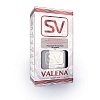 Valena-SV для АКПП гидротрансформатор