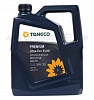 TANECO Premium Ultra Eco Synth SAE 5W-30 4L