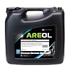 AREOL Trans Truck ECO 10W-40 20L