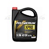 Polymerium XPRO1 0W-40 A3/B4 SP 4L
