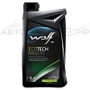 Wolf Ecotech 0W-40 FE 1L