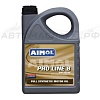 AIMOL Pro Line B 5W-30 4L