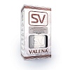 Valena-SV для МКПП и редуктора