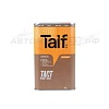 TAIF TACT 5W-40 SL/CF, A3/B4 1L