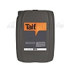 TAIF LARGO 15W-40, API GF-4 20L
