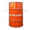 Антифриз Coolstream Premium Orange Red 220kg
