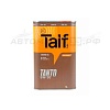 TAIF TANTO 5W-30 SN, GF-5 1L