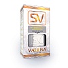 Valena-SV для двигателя внутреннего сгорания
