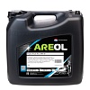 AREOL Trans Truck ECO 5W-30 20L