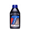 Тормозная жидкость TRW Brake Fluid DOT 4 0.5L