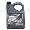AIMOL Sportline 5W-50 4L