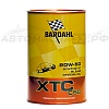 Bardahl XTC C60 20W-50 1L