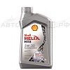 Shell Helix HX8 5W-30 1L