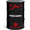 Petro-Canada DURON HP 15W-40 205L