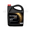 Polymerium Pro 5W-30 Premium Fuel Economy С2 4L