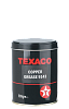TEXACO COPPER GREASE 9143 0,5KG