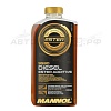 MANNOL Diesel Ester Additive 1L