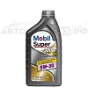 Mobil Super™ 3000 X1 Formula FE 5W-30 1L