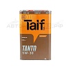 TAIF TANTO 5W-30 SN, GF-5 4L