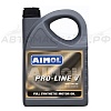 AIMOL Pro Line V 5W-30 4L