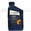 TANECO Premium Ultra Synth 5W-40 1L