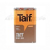 TAIF TACT 5W-30 SL/CF, A3/B4 4L